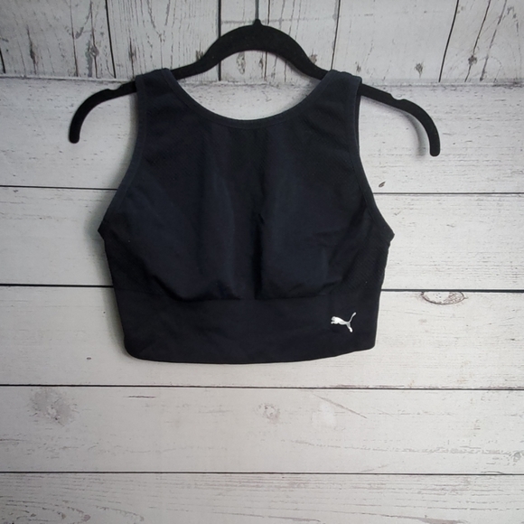 Puma Other - PUMA sports bra
